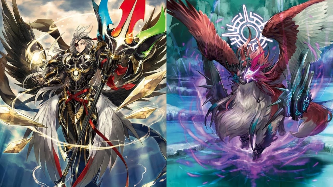 Youthberk Fullblast vs Magnolia Masques