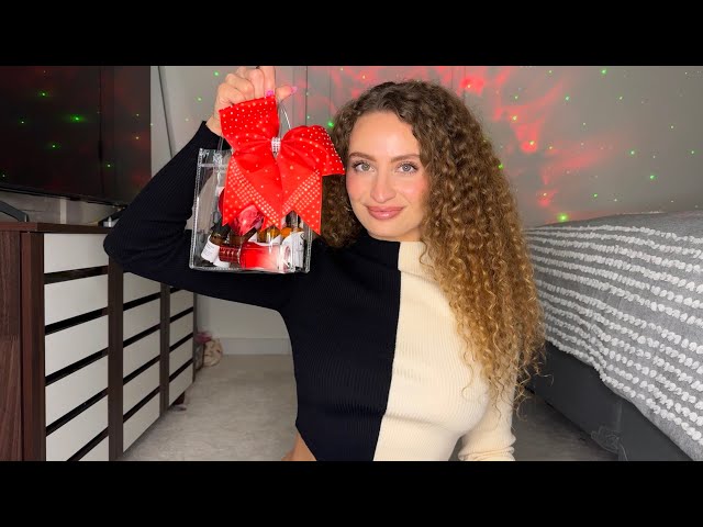 ASMR|| Pampering You🧼 (Applying Skincare POV, Tingly Personal Attention)