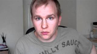 Famous 7 Day Easy Blushing Cure Day 2 Wealth