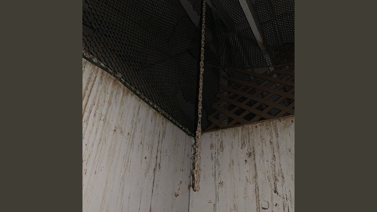 дышит тишина