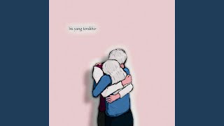 Download Lagu Rasa MP3