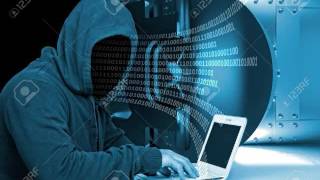 Rain Fail In Heart ភលងធលកកនងបដងMrr Rafee