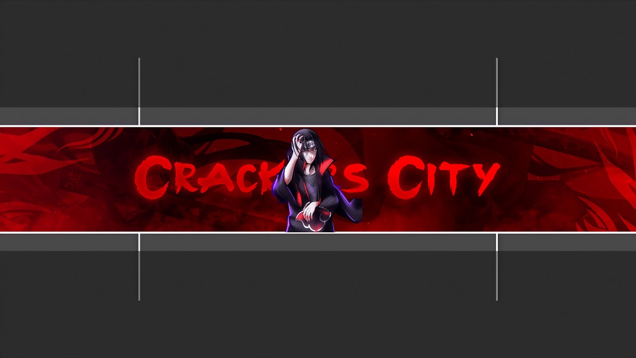 Live streaming of CRACKERS CITY GAMING