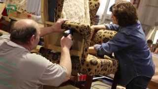 Hunterdon County Polytech - Adult and Continuing Education Promo [1080p HD]