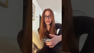 Meta Readies the permanent underclass #ai #news #shorts #viral #shortvideo