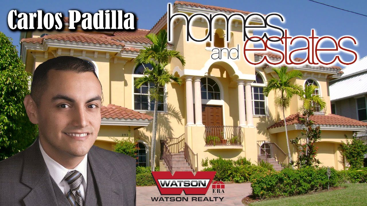 Homes and Estates of Kern County | Bakersfield's Most Popular Real Estate Magazine | Exceptional...