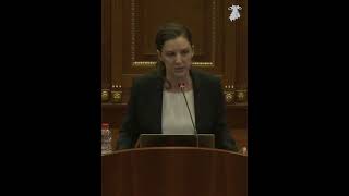 Rizvanolli-opozites: Pse i dinit ne detaje kush i fitoi tenderet?