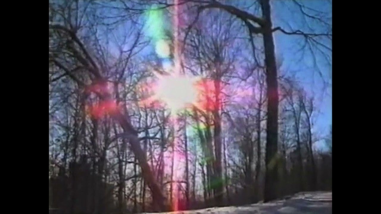 -Kilo- Cloud x Glo Type Beat - Prod.Soloft