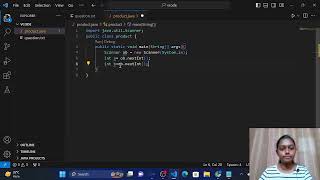Famous HackerRank | Day-2 Question-2 | 100 Days Of Coding In Java | V-CODE | CSI | VIT-AP Net Worth