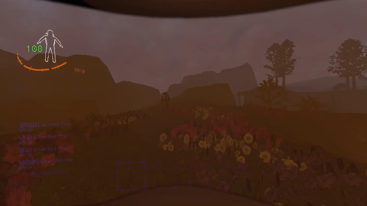 [리썰] 일식에서 1000원 벌어오기