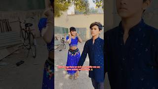 Download Lagu #song #Saiyan le gai Jiya Teri pahli najar #bollywood #music #dance  #pyar video #dance 💃🏻💃🏻💃🏻💃🏻 MP3