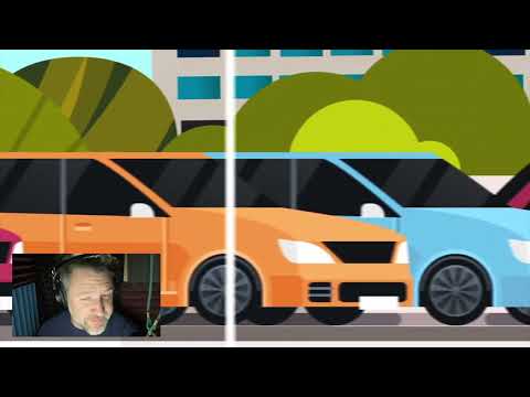 D And M Auto Sales Llc Irving Reviews