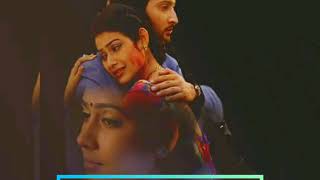 Nenjam pesuthey..whatsapp status video