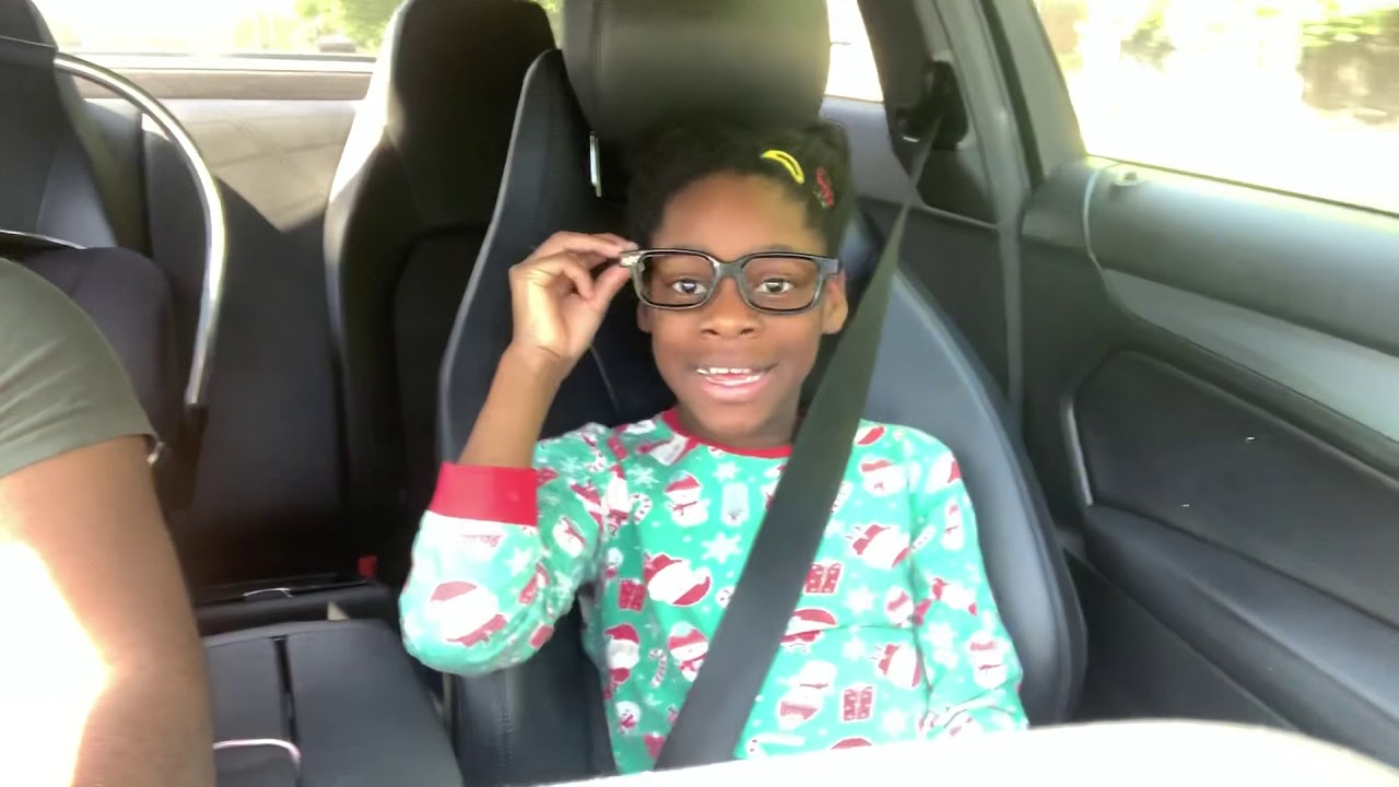 My first time going out after lockdown 😎 👍👏