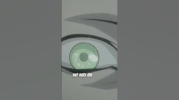 You Missed This in Ergo Proxy’s Deepest Scene #ErgoProxy  #AnimaVeritas #Shorts