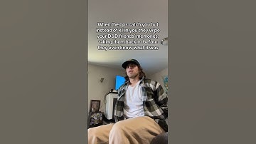 “D&D? Sounds weird” #dnd #dungeonsanddragons #dnd5e #dndtiktok #dndmemes #ttrpg #rpg #dndstory