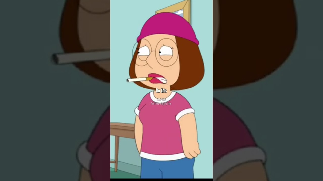 Stewie back with the cOoL "Hwhip"