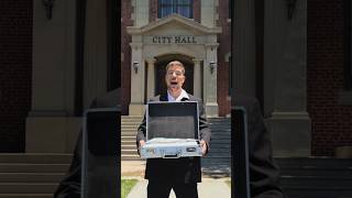 Find This Briefcase Win_10_000 #viral #mrbeast Net Worth