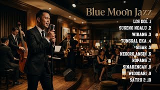 LOS DOL - DENNY CAKNAN (POP JAZZ VERSION COVER) screenshot 4