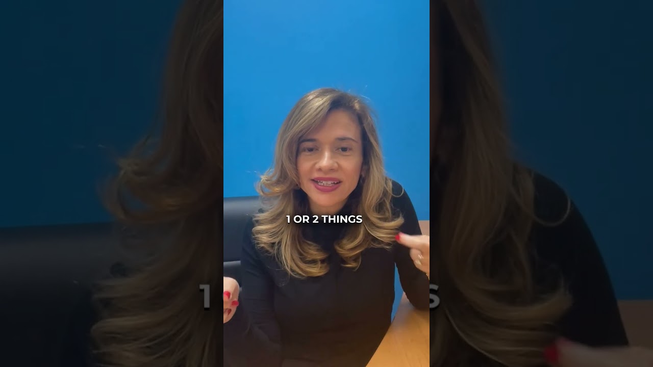 Who qualifies for citizenship Taxes