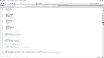 Unity & C#: Heroes and Generals Manager