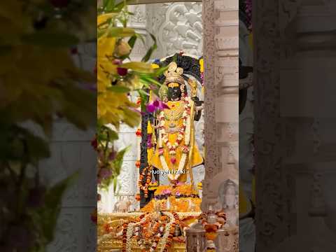 Ram Mandir Controversy: SIT Finds Major Irregularities in Donations | ft. Gaurav Prajapati