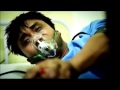 Kumgi Nongju by Ranbir Thouna latest manipuri album song 2014