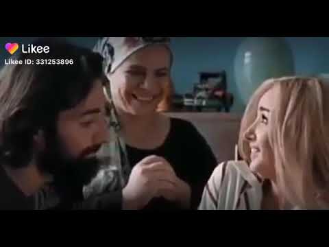 يادي الكسفه اللي انت فيها يا حازم