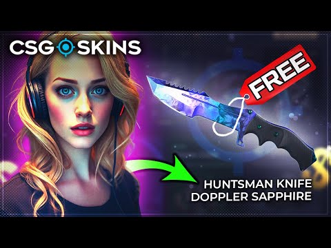 Jogue CSGO Casino Online: Descubra o Mistério das Skins no Brasil