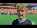Ogden wins three-peat state soccer title, with Rodriguez going out with a bang