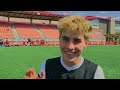 Ogden wins three-peat state soccer title, with Rodriguez going out with a bang