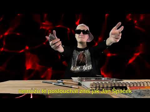 VOODOO808 - BRO BRO (official video) (PROD. @VOODOO808 )
