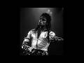 [Free] Michael Jackson Type Beat "Synth Drive" 80s Retro Pop │Energetic Street Groove