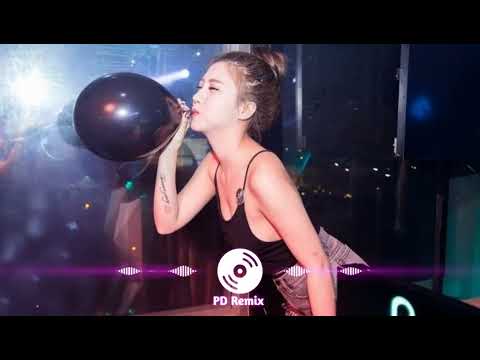 Video Dân Chơi Nghe Phát Biết Nhạc Này Là Nhạc Gì Luôn -... - youtube