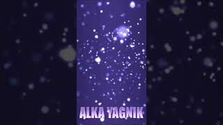 Alka Yagnik – Chunnari Chunnari X Teri Chunariya