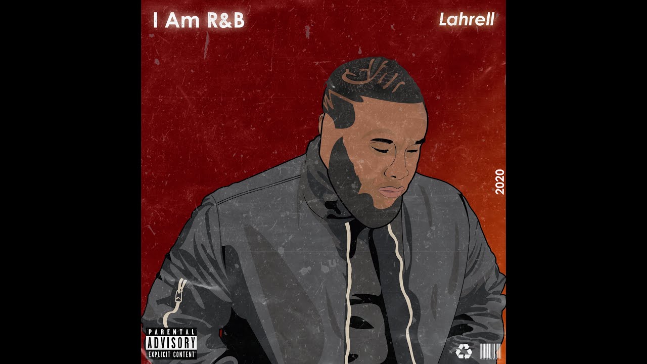Guarda Lahrell- Done Up (feat. Langitheone) su YouTube Guarda Lahrell- Done Up (feat. Langitheone) su YouTube