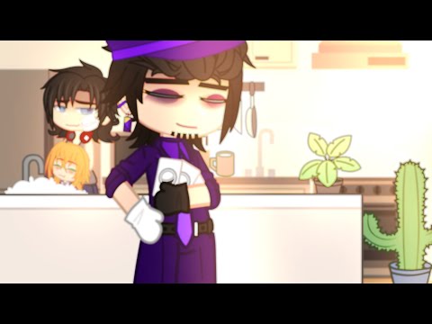 Rᴇᴘᴏʀᴛ Cᴀʀᴅ[]Cᴀɴᴏɴ AU[]
