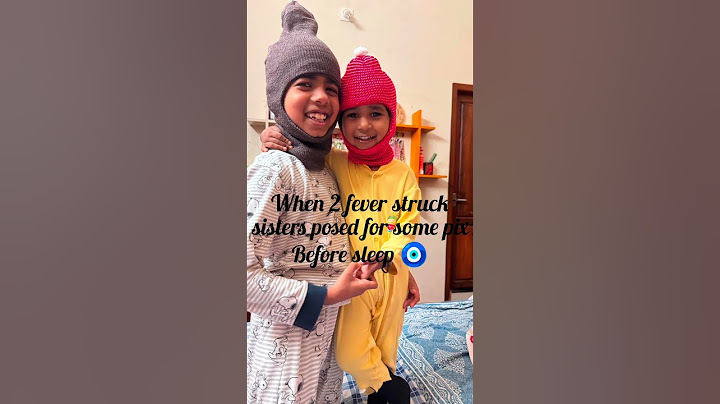 #thesivasankars #youtubeshorts #photodump #sisters #fever #photooftheday #life #love