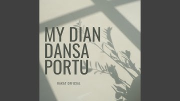 MY DIAN DANSA PORTU