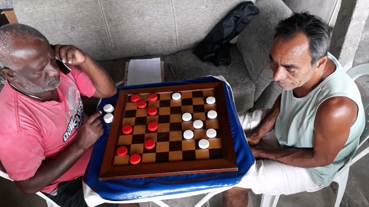 ♕ 28-6-2025 - Tuca x Lucas 10 a 12