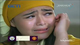 Mecca Bimo selamat Tinggal  Rey Mbayang