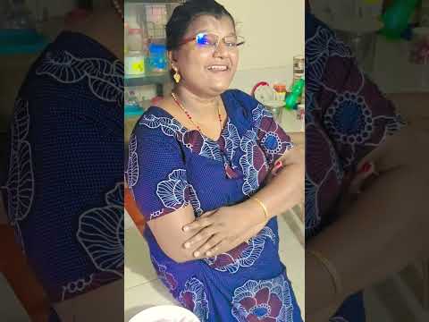 എന്നുമെന്റെയെന്നു ചൊല്ലുവാനോയിഷ്ടമേറെ 😘 #malayalamyoutuber #shorts #bindu