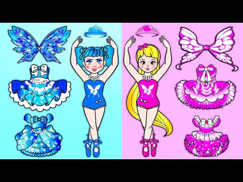 تلاوة خاشعة لسور الكهف يس الرحمن الواقعة والملك الشيخ ماهر المعيقلي لتيسير الامور وراحة البال