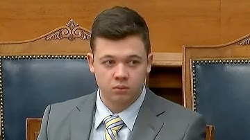 LIVE: Kyle Rittenhouse Trial: Jury Resumes Deliberations, Defense Requesting Mistrial | NTD News