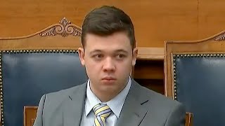 LIVE: Kyle Rittenhouse Trial: Jury Resumes Deliberations, Defense Requesting Mistrial | NTD News