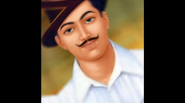 indian Bhagat Singh attitude status edits  Ali baba edit  India transformation .edit #shorts #video