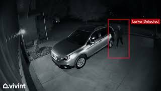 Vivint Outdoor Camera Pro Review: Enhancing Your Home Security Game!"