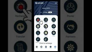 ANTUSDT withdrawal Diposit ANTUSDT withdrawal Diposit