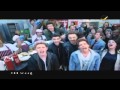 عرب وود ابريل 2014