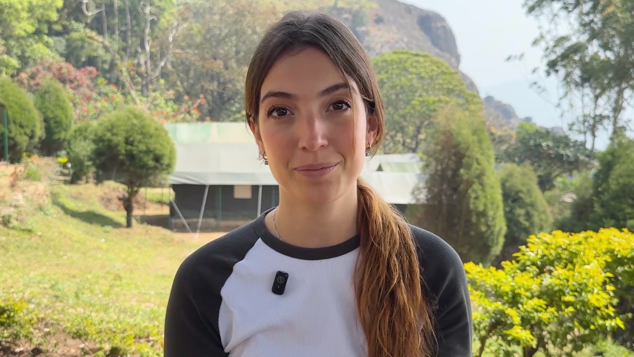 non devi trovare la tua passione a 25 anni